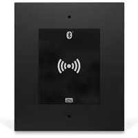 2N Telecommunication 2N, Zubehör Gebäudesicherheit, RFID Leser & Bluetooth
