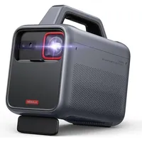 Soundcore Nebula Mars 3 (Full HD, 1000 lm, 1.2:1),