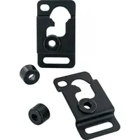 Schwaiger LWH1737 511 13-70"