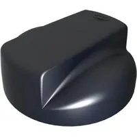 PANORAMA ANTENNAS LGMMB-7-27-24-58, Netzwerkantenne