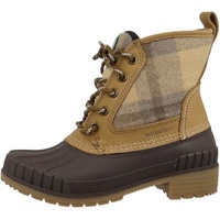 Kamik Damen Winterschuhe Sienna Mid Größe 37