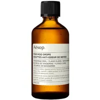 Aesop Post-Poo Drops 100 ml (359.9 € / 1