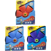 Goliath Wahu Phlat Ball Classic sortiert