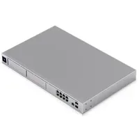 UBIQUITI networks Ubiquiti UniFi Dream Machine Pro Max