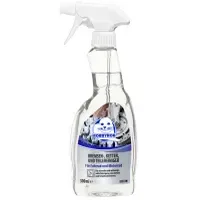 ROBBYROB Bremsenreiniger 2 St. 500 ml