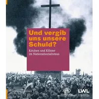 Schnell & Steiner Und vergib uns unsere Schuld?
