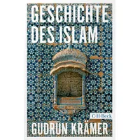 C.H. Beck Verlag Geschichte des Islam