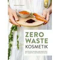 Ulmer Eugen Verlag Zero Waste Kosmetik