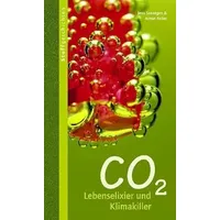 Oekom Verlag GmbH CO2
