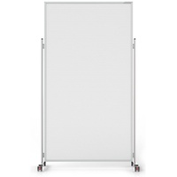 Magnetoplan Raumteiler Evolution mobil