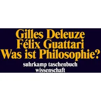 Verlag Unser Wissen Was ist Philosophie?