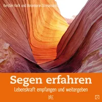 Down to Earth Segen erfahren: