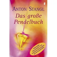 ISBN Das große Pendelbuch
