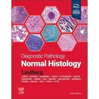 Elsevier Diagnostic Pathology: Normal Histology