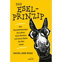 Gerth Medien Das Esel-Prinzip