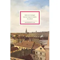 Insel »Das Herz ist ganz im Dunklen«