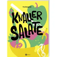 Landwirtschaftsverlag Knaller-Salate