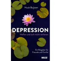 Julius Beltz GmbH & Co. KG Depression. Helfen und