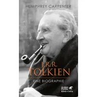Klett Cotta J.R.R. Tolkien