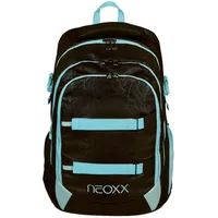 Neoxx Active Pro quuen of the nite