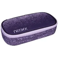 Neoxx JUMP Schlamperbox Glitterally perfect