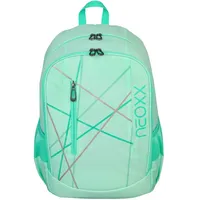 Neoxx Flow Schulrucksack