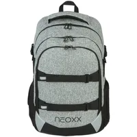 Neoxx Active Pro wool the world