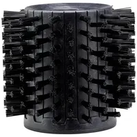 Einhell Oberflächenbürsten-Zubehör Bürste MEDIUM 90/20