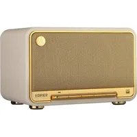 Edifier D32 - speaker - wireless