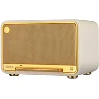 Edifier D32 weiß