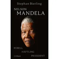 C.H. Beck Verlag Nelson Mandela