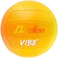 Baden Vibe 3030012