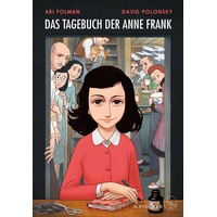 ISBN Das Tagebuch der Anne Frank