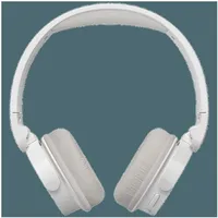 Philips TAH3209WT Weiß
