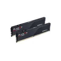G.SKILL Flare X5 schwarz DIMM Kit 96GB, DDR5-5200, CL40-40-40-83