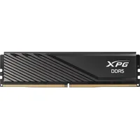 A-Data Adata XPG Lancer Blade) Black