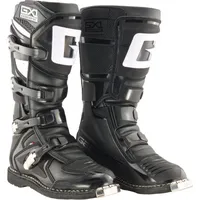 Gaerne GX-1 Enduro,