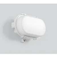 RZB 501048.009.19 Standard 6,8 / 8,4 W, 830 /