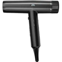 Jrl Professional Forte Pro 2020H
