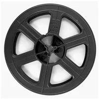 Reflecta Filmspule 8mm / Super 8 5 (127mm)