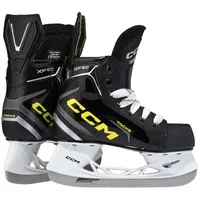 Ccm Eishockeyschlittschuhe CCM Tacks XF 80 Bambini (Youth) Regular,