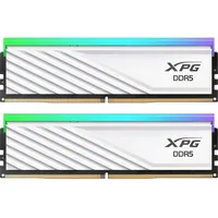 A-Data Adata XPG Lancer Blade RGB (2 x 16GB,