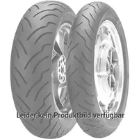 Shinko SR 999 Black Wall REINF. 80/90-21 54H Vorderrad