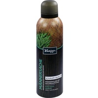 Kneipp Schaum-Dusche Männersache