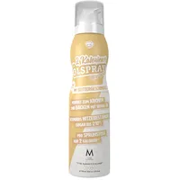 MORE Nutrition 2 Kalorien Ölspray Butter - 200ml