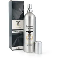 LES PERLES D'ORIENT National Parfum 150 ml