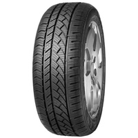 Atlas Green 4S 165/60 R14 79H XL