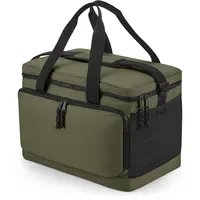 BagBase Recycled Large Cooler Shoulder Bag 40x26x28 cm