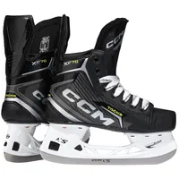 Ccm Eishockeyschlittschuhe CCM Tacks XF 70 Junior Regular, EUR