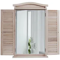 MCW MCW, Spiegel, Spiegel (71 x 46 x 5